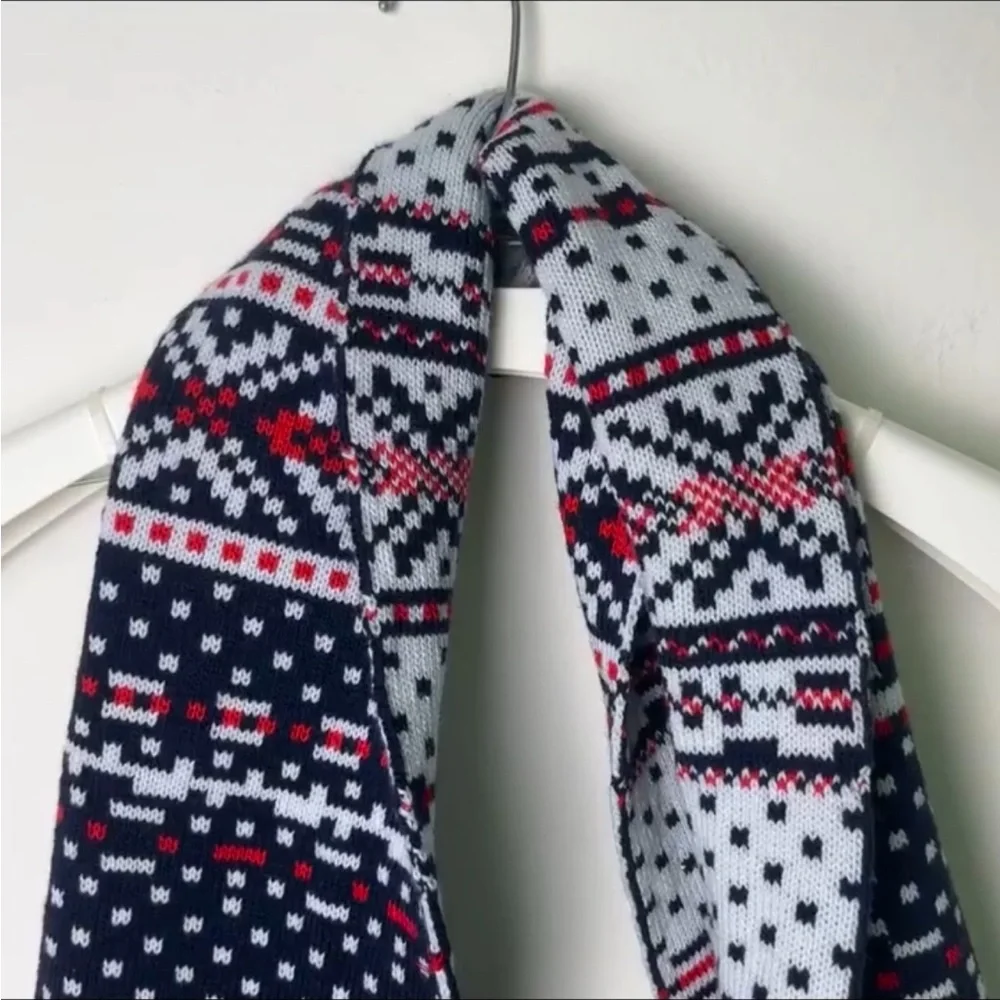 VINEYARD VINES Scarf